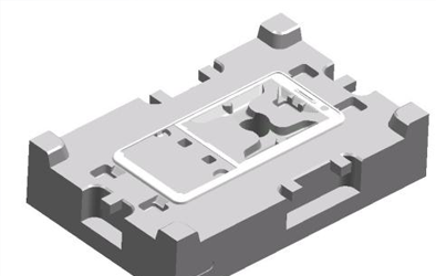 合金壓鑄的分類、特點、性能
