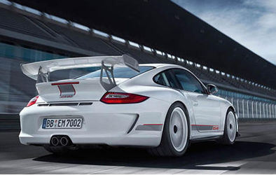 汽車減肥 高強鋼仍是汽車輕量化的主角