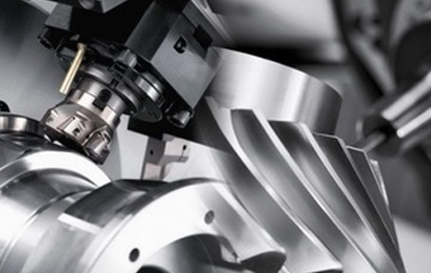 模具加工選材應滿足六大工作條件