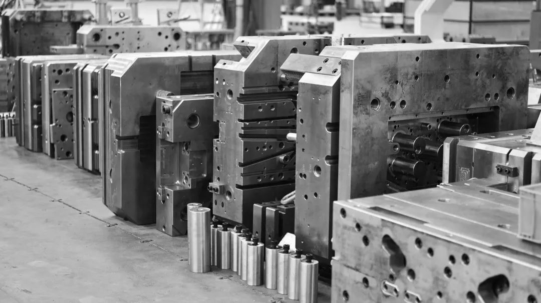 品成金屬歡迎各壓鑄行業同仁隨時來電咨詢交流壓鑄合作項目。 品成金屬歡迎各壓鑄行業同仁隨時來電咨詢交流壓鑄合作項目。