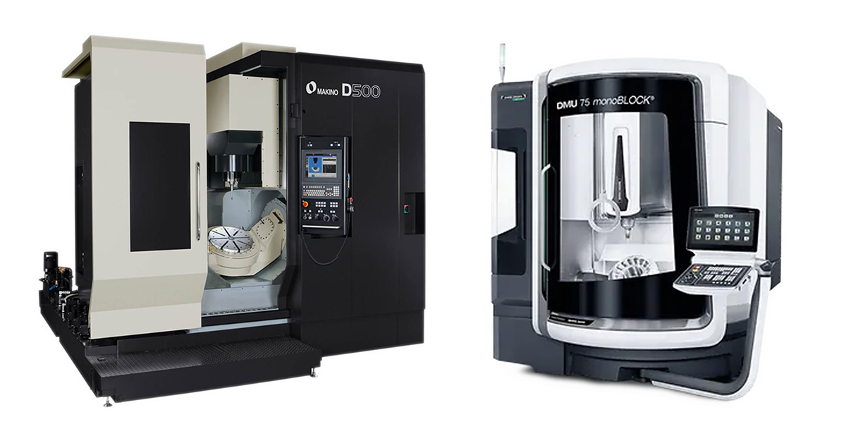 品成金屬囊括國內外先進的壓鑄加工、檢測、裝配和試制設備。