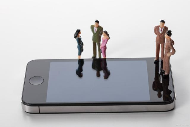 品成壓鑄模具設計：德國是歐洲最早從事模具生產的國家之一