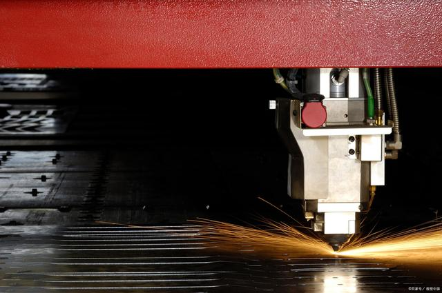 品成壓鑄模具設計：美國是全球模具制造強國，產業世界模具領域第一陣容