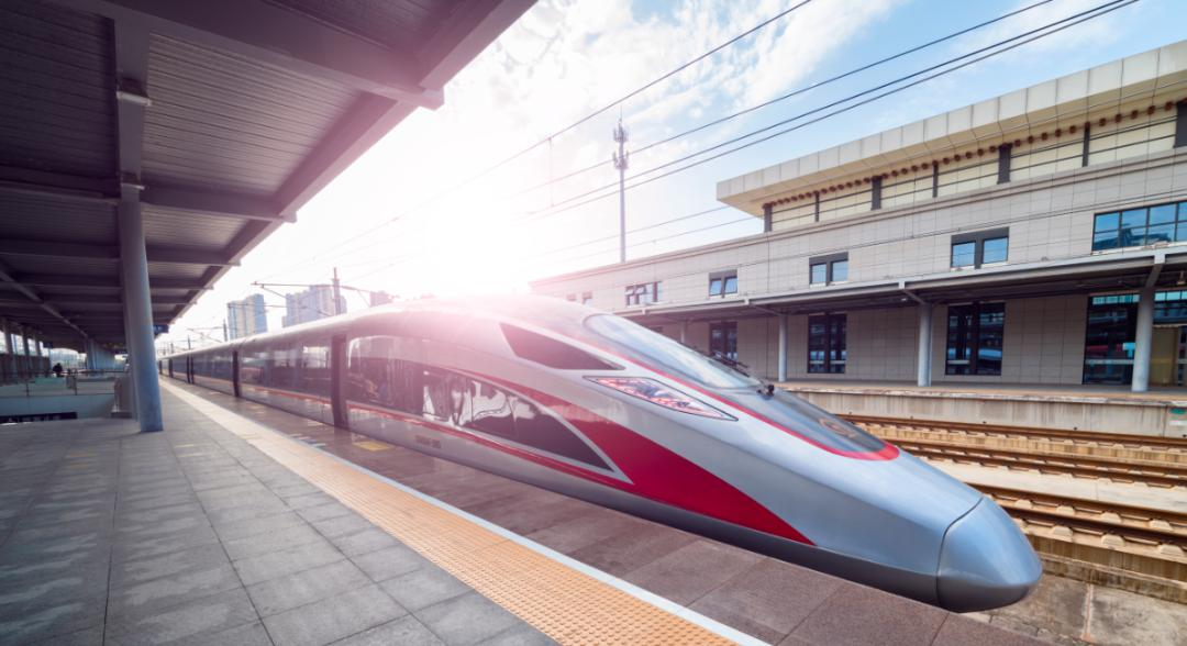 鋁消費將轉向新基建和新能源領域