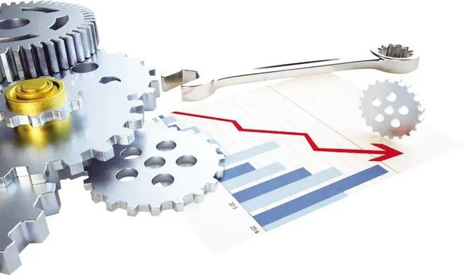 中汽協(xié):目前仍維持全年汽車市場3%的增長目標 中汽協(xié):目前仍維持全年汽車市場3%的增長目標