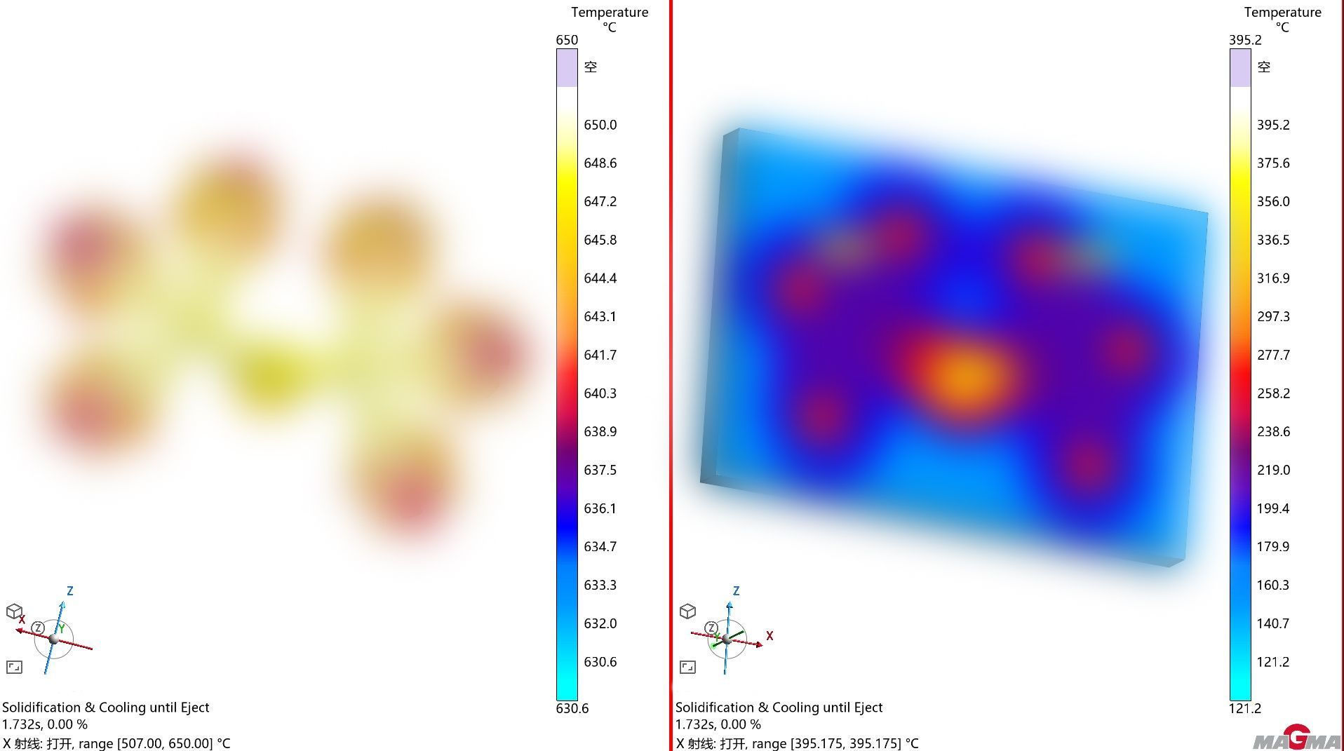 快速實驗模具技術 快速實驗模具技術