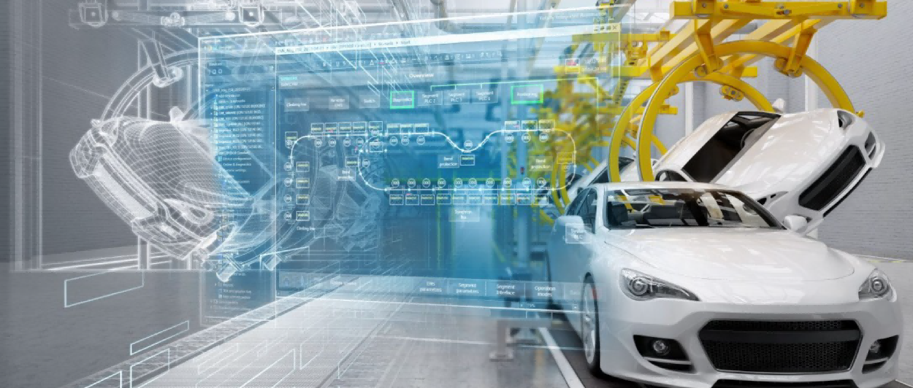 一體化壓鑄：技術壁壘與市場發展的挑戰