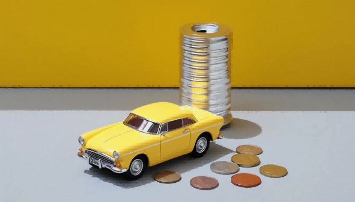 我國(guó)新能源汽車產(chǎn)銷量占全球比重超過60%