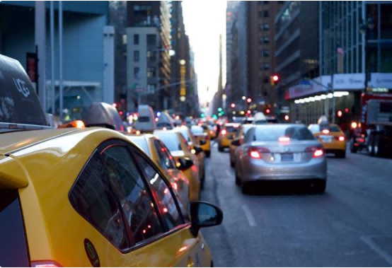 中汽協(xié)回應(yīng)美對華電動汽車關(guān)稅增至100% 中汽協(xié)回應(yīng)美對華電動汽車關(guān)稅增至100%