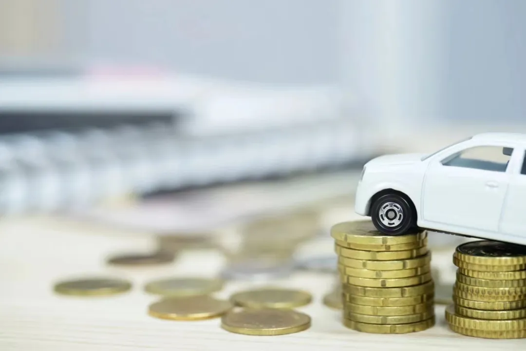 “價格戰(zhàn)” ：轉(zhuǎn)向“技術(shù)戰(zhàn)”“品牌戰(zhàn)”