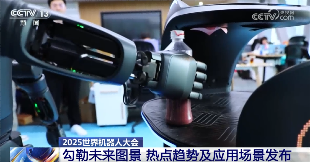 品成金屬專(zhuān)注于壓鑄模具,高壓壓鑄模具,新能源壓鑄模具,修飾模具,出口壓鑄模具