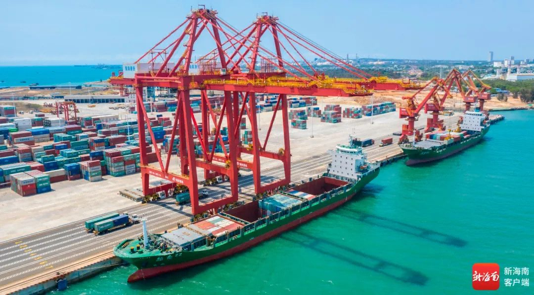 海南全島封關(guān)，對中國經(jīng)濟(jì)及汽車產(chǎn)業(yè)有什么影響