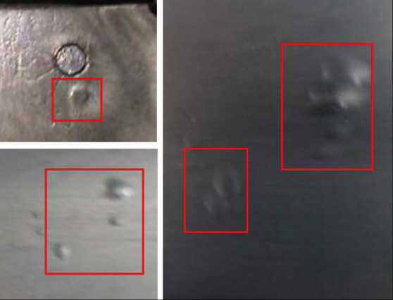 壓鑄缺陷防控實(shí)戰(zhàn)（下）｜ 五大鋅合金表面缺陷解決方案——品成金屬16年模具技術(shù)沉淀