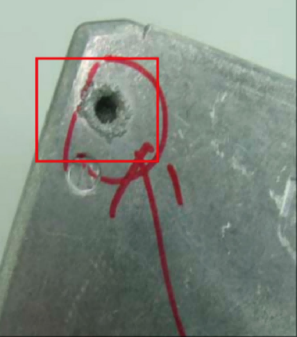 壓鑄模具 高壓壓鑄模具 壓鑄模具設計 壓鑄模具 修飾模具