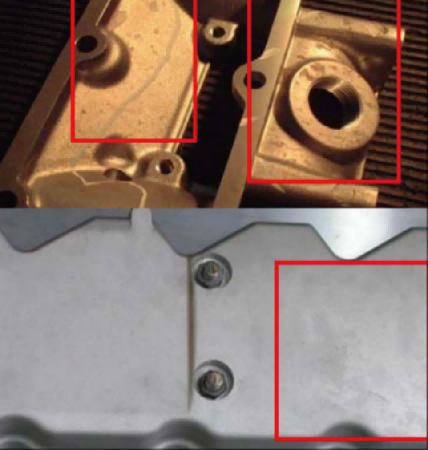 壓鑄模具 高壓壓鑄模具 壓鑄模具設計 壓鑄模具 修飾模具