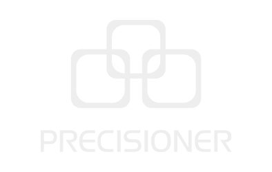 我司購置1臺蔡司CMM和3臺大立CNC升級產能和檢測能力